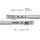 Apple MacBook Pro M6/16GB/1TB/Mac OS Gwiezdna Czerń US - 1620274 - zdjęcie 8